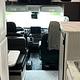 Meet "Moon Taxi".  2023 Coachmen Cross Trail 20XG