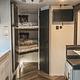 Brand New, Family Friendly 2022 Travel Trailer