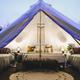 Campspot slideshow image 4