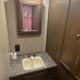 2016 Shasta RVs Flyte 185FQ RV rental photo 11