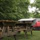 Campspot slideshow image 2