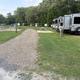 Campspot slideshow image 2