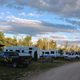 Campspot slideshow image 2