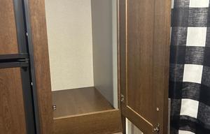 2018 Prime Time RV Tracer Breeze 26DBS