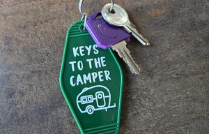 FAMILY & PET FRIENDLY!!!!