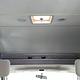 ZWS Luxury Rentals Brand New 2026 Thor Geneva 28VT