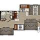 2016 Forest River RV FR3 32DS