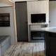 2024 Colorado Bunkhouse--Delivery Available!*