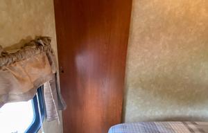 29' Coachmen Catalina DELIVERY ONLY - Hassel FREE!