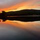 Campspot slideshow image 2