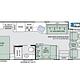 Thor ACE CLASS A Lpa553