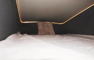 2023 Solis 59PX Pop‑Top, A/C, Generator, Sleeps 4