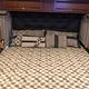 2017 Winnebago Forza 36G