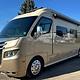 Meet  "BETTY" CUSTOM 2012 Monaco Vesta 32 (DIESEL)