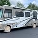 2012 Thor Motor Coach Daybreak 34SD