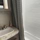 "Bessie” 2021 Jayco Jay Flight