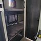 Jayco Jay Flight STX 154BH