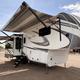 2022 Grand Design Solitude 310GK