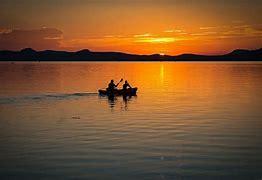 Campspot slideshow image 4