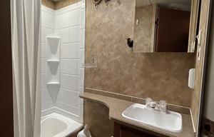 2011 Gulf Stream Stream Lite Sport- FULLY STOCKED