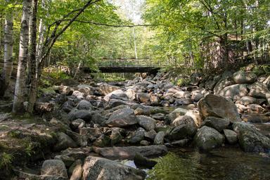 Campspot slideshow image 5