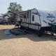 2020 Jayco Jay Feather 27BH