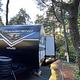 NEW 2026 RV Trailer (Glamping Amenities!)