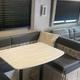 2022 Coachmen RV Catalina Legacy 323BHDSCK