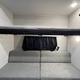 BRAND NEW! 2026 JAYCO JAY FLIGHT 321BDS