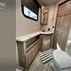 IMAGINE w/ Private Master, Bunks & Outdoor Kitchen