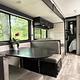 Baja Bunk House