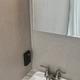 2019 Keystone hideout 29 dfswe luxury sleeps 10