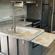 2021 Coachmen Apex for Delivery Only