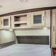 Clean & Spacious Bunkhouse Camper w/ Delivery