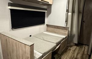 2024 Gulf Stream RV Friendship 248BH