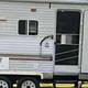 Newly Renovated RV - Sleeps 4