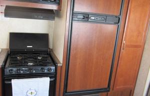 Sleeps 6  - Everything Included to Camp- Delivered