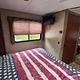 2016 Forest River RV Sunseeker 3100SS Ford