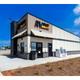 Love's RV Stop-Choctaw OKC OK 486