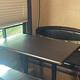 Bunkhouse Delight Tahoe Rental