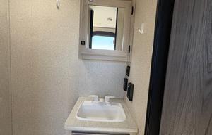 Lil Cozy Ready to Book Great for First Time RV'ers