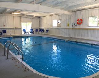 Carlsbad RV Park & Campground