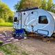 Campspot slideshow image 2