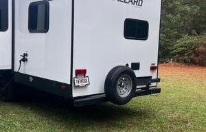 2024 Heartland Mallard 26