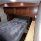 2014 Winnebago Towables Ultralite 28DDBH