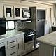 2024 CrossRoads RV Zinger ZR340RE