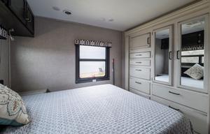 Spacious Dog Friendly and stocked for adventure!!!