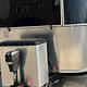 2021 Airstream Bambi 22ft