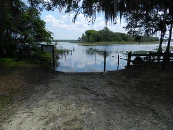 Campground image 3
