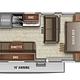 Spacious Clean 29' Jayco Travel Trailer